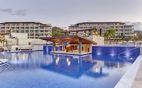 Royalton Saint Lucia, An Autograph Collection All-Inclusive Resort